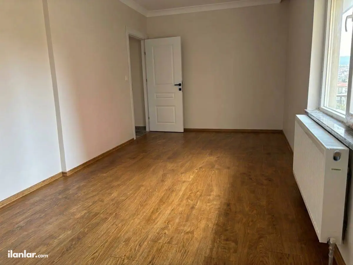 Ankara Çubuk Barbaros Mahallesi 2+1 75 m² satılık daire - Fotoğraf 2