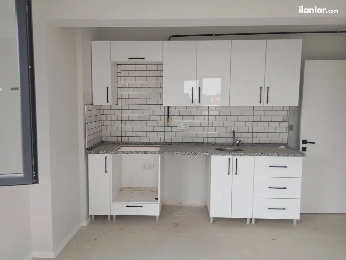 Sakarya Karapürçek İnönü Mahallesi 2+0 72 m² satılık daire - Fotoğraf 2
