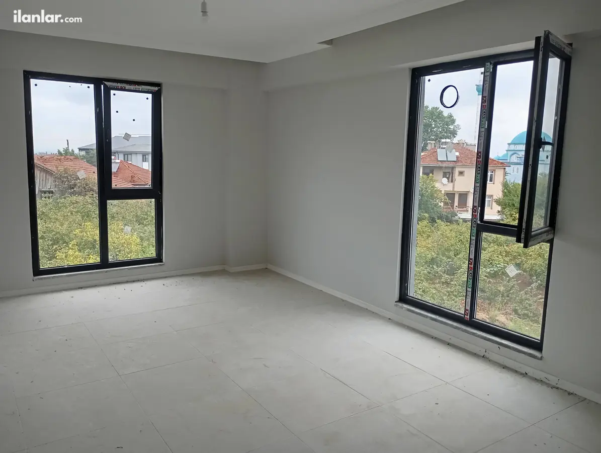 Sakarya Karapürçek İnönü Mahallesi 2+0 72 m² satılık daire - Fotoğraf 3