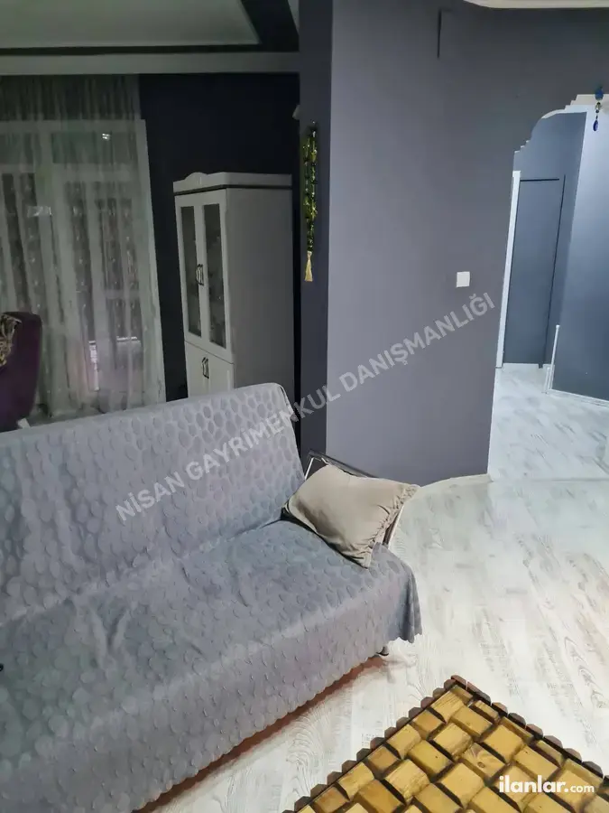 İzmir Torbalı Muratbey Mahallesi 5+1 550 m² satılık villa - Fotoğraf 2