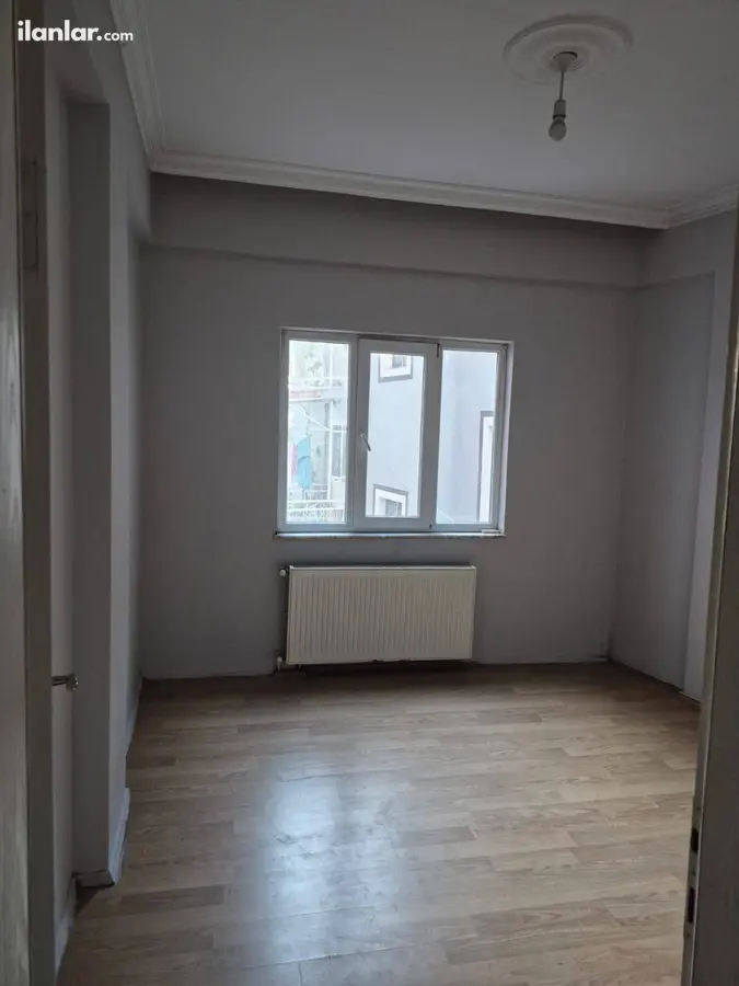 Manisa Soma Turgutalp Mahallesi 2+1 75 m² satılık daire - Fotoğraf 3