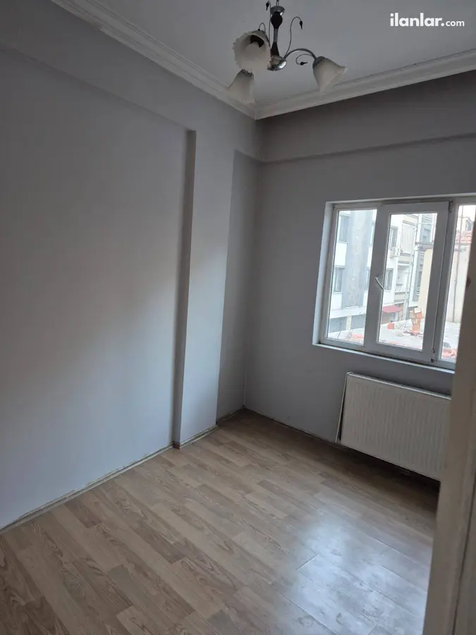 Manisa Soma Turgutalp Mahallesi 2+1 75 m² satılık daire - Fotoğraf 2