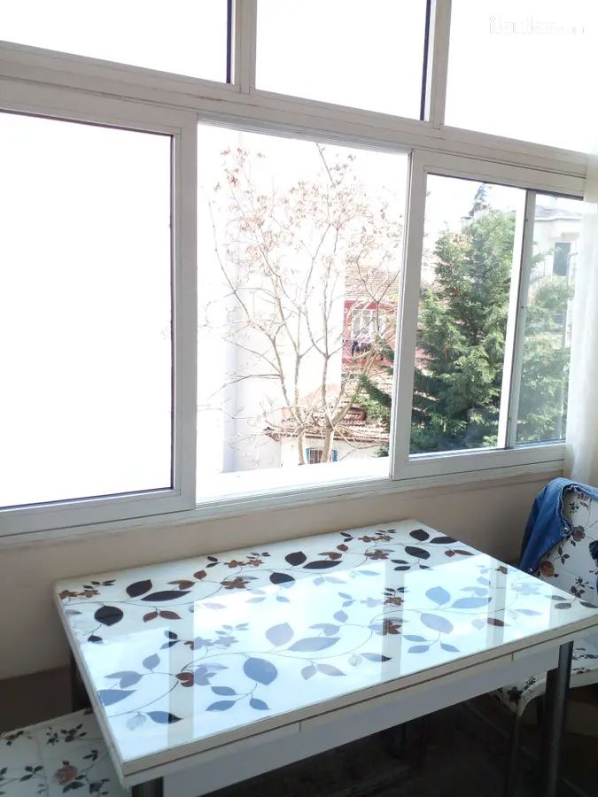 İstanbul Büyükçekmece Mimar Sinan Merkez Mahallesi 2+1 120 m² satılık daire - Fotoğraf 3
