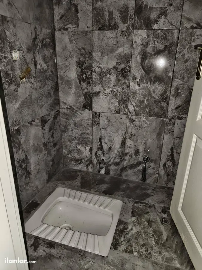 Ankara Keçiören Osmangazi Mahallesi 3+1 115 m² satılık daire - Fotoğraf 1
