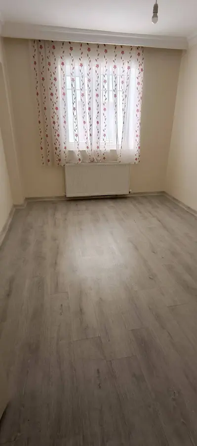 Ankara Keçiören Osmangazi Mahallesi 3+1 115 m² satılık daire - Fotoğraf 2