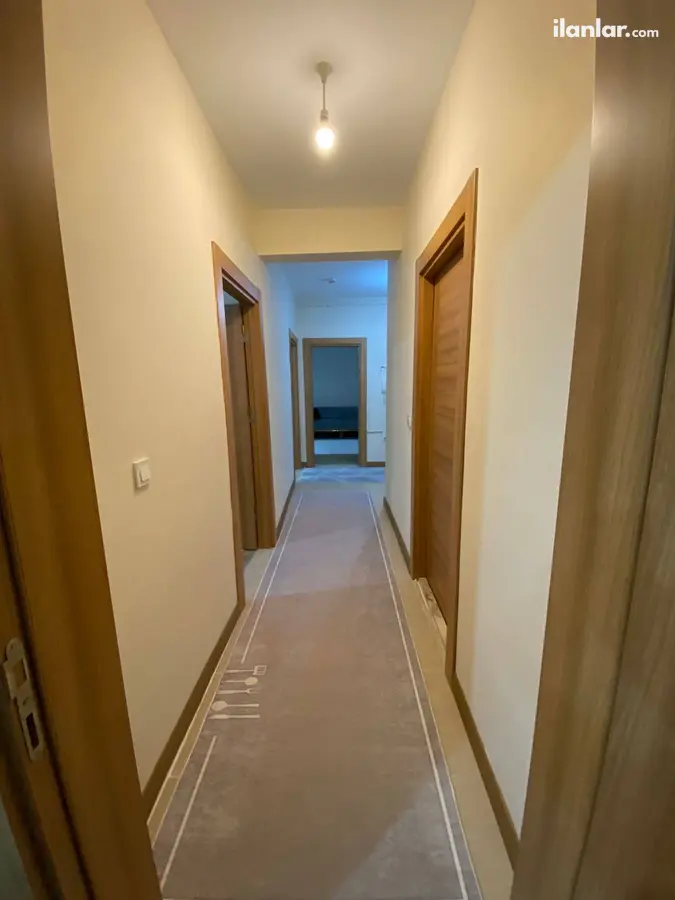 Denizli Merkezefendi Kayalar Mahallesi 2+1 116 m² satılık daire - Fotoğraf 3