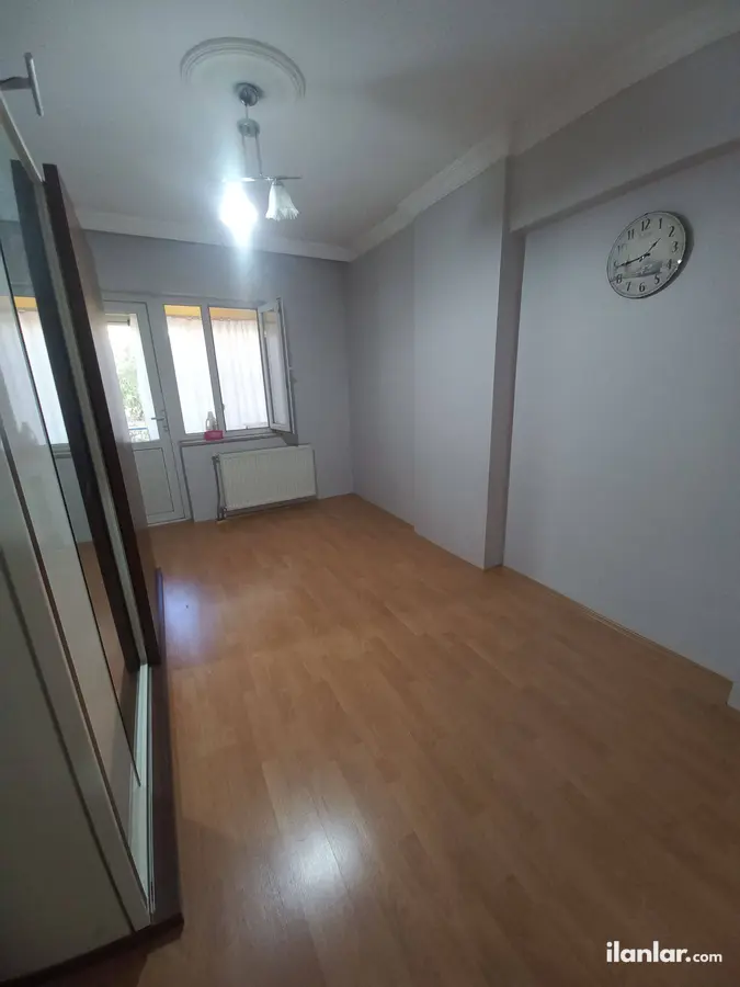 Elazığ Merkez Üniversite Mahallesi 3+1 120 m² satılık daire - Fotoğraf 3
