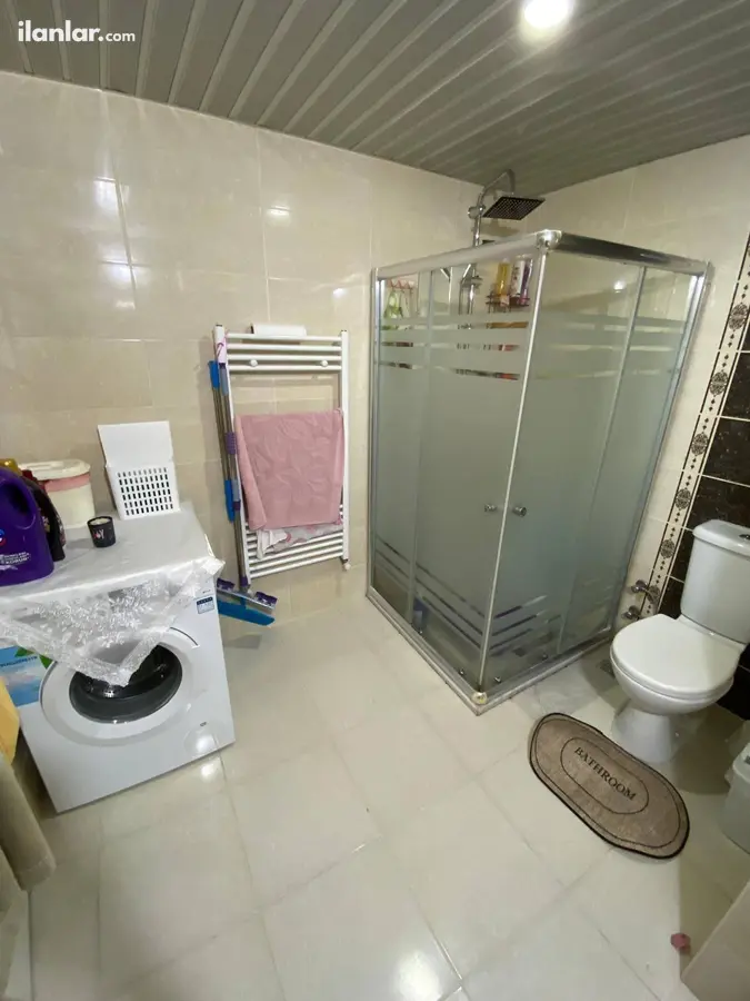 Ankara Altındağ Gültepe Mahallesi 3+1 120 m² satılık daire - Fotoğraf 2