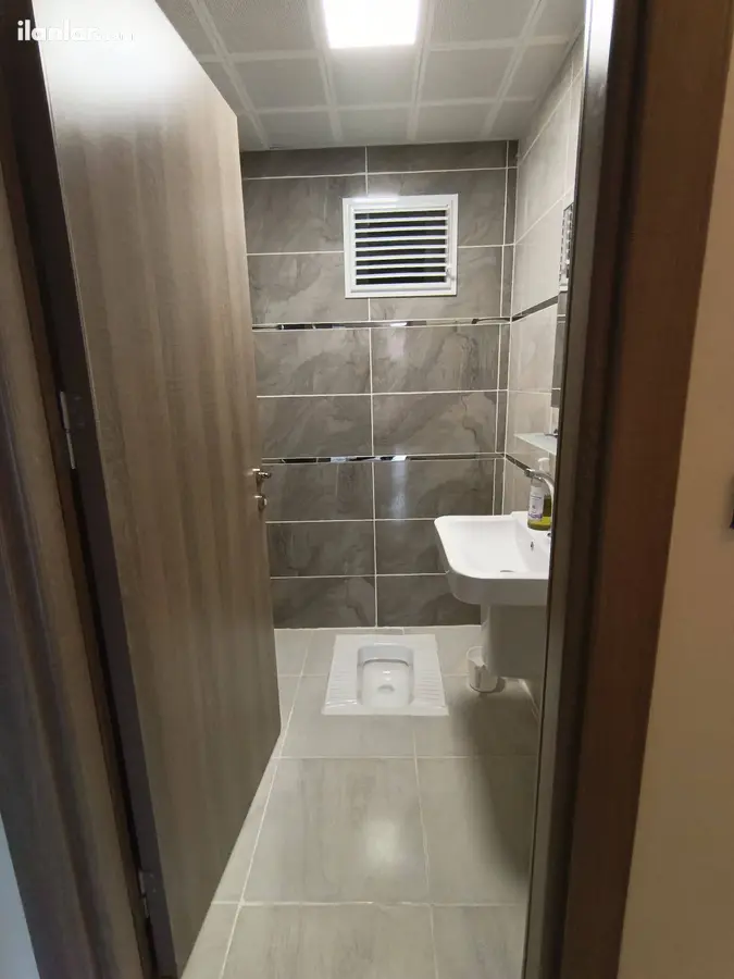 Giresun Merkez Aksu Mahallesi 3+1 110 m² kiralık daire - Fotoğraf 2
