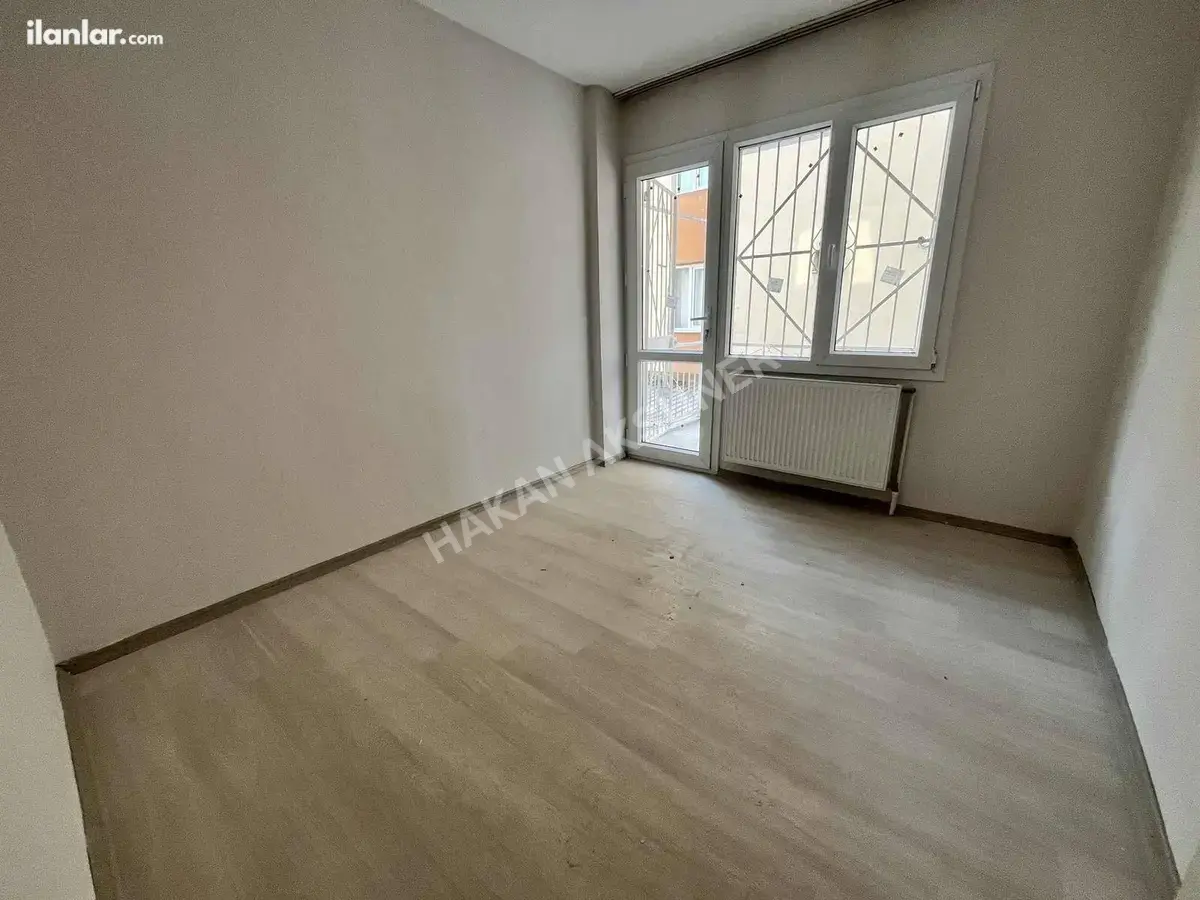 İzmir Bornova Doğanlar Mahallesi 3+1 130 m² kiralık daire - Fotoğraf 3