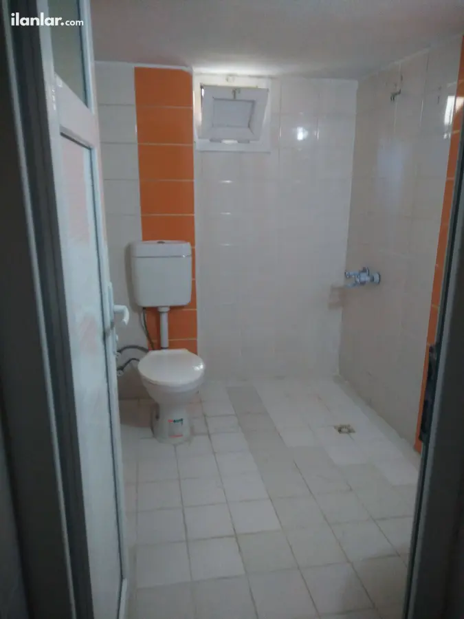 Adana Seyhan Fevzipaşa Mahallesi 3+1 130 m² kiralık daire - Fotoğraf 2