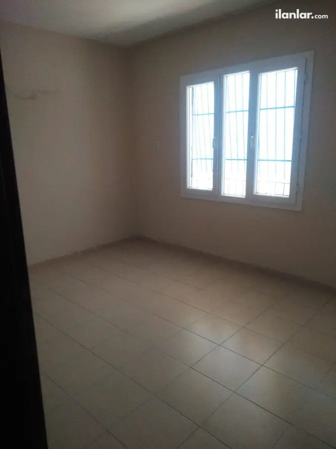 Adana Seyhan Fevzipaşa Mahallesi 3+1 130 m² kiralık daire - Fotoğraf 3