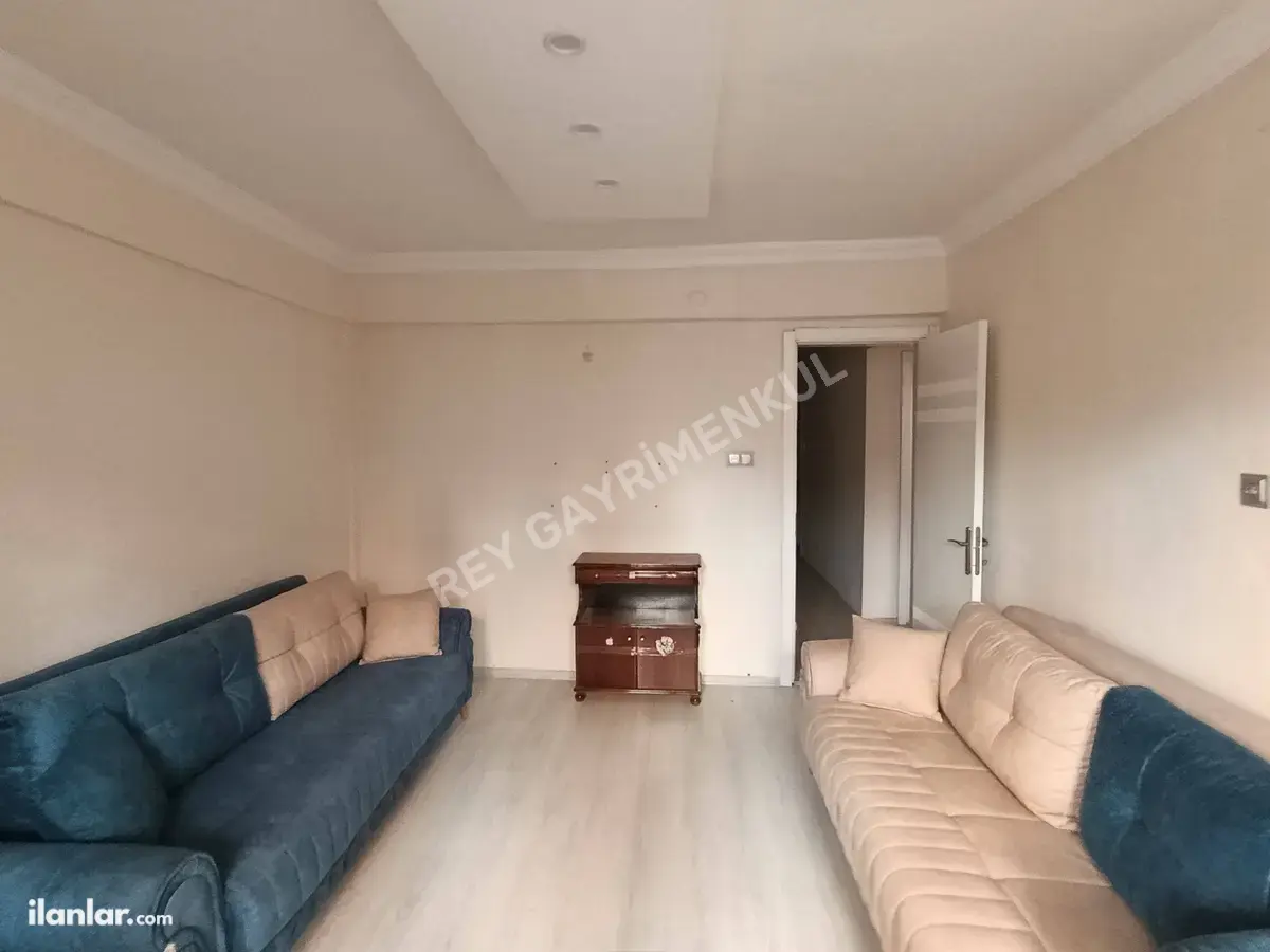 Denizli Pamukkale Pelitlibağ Mahallesi 3+1 135 m² kiralık daire - Fotoğraf 3