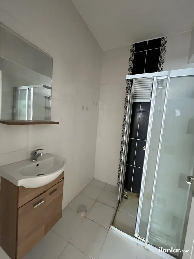 Ankara Etimesgut Ahi Mesut Mahallesi 3.5+1 165 m² kiralık daire - Fotoğraf 2