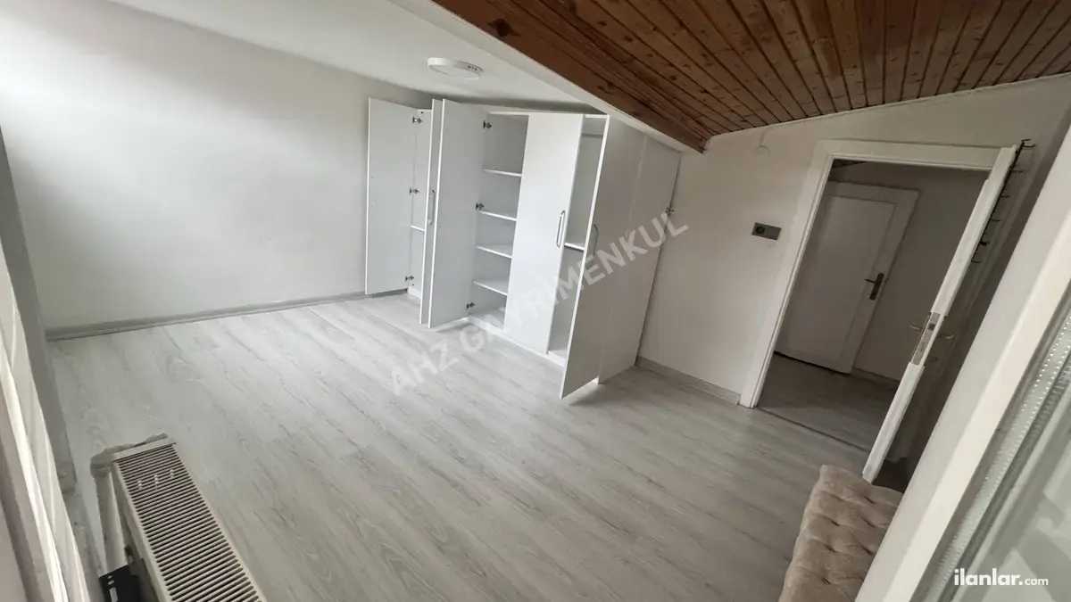 İstanbul Maltepe Gülsuyu Mahallesi 3+1 110 m² kiralık daire - Fotoğraf 2