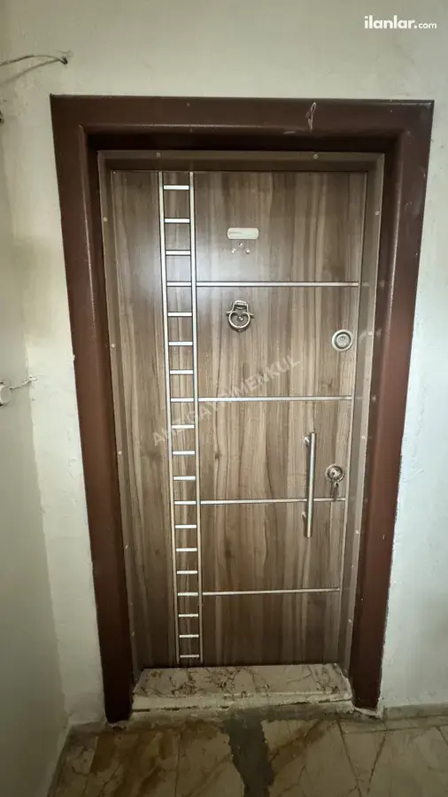 İstanbul Maltepe Gülsuyu Mahallesi 3+1 110 m² kiralık daire - Fotoğraf 1