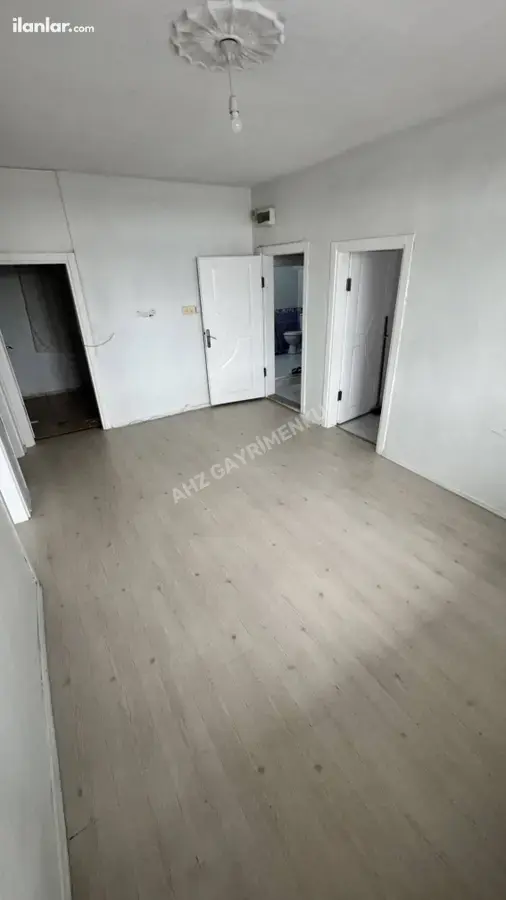 İstanbul Maltepe Gülsuyu Mahallesi 3+1 110 m² kiralık daire - Fotoğraf 2