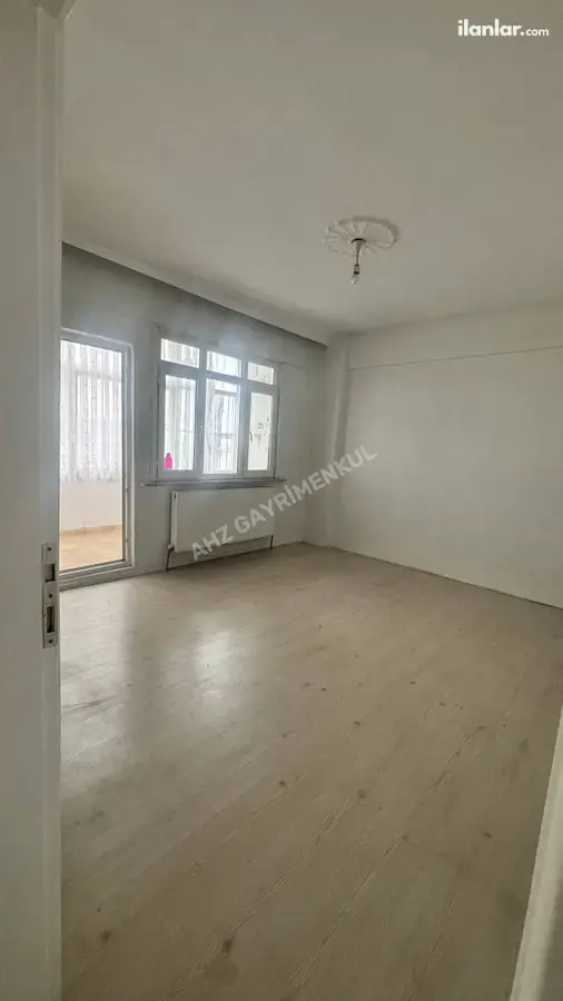 İstanbul Maltepe Gülsuyu Mahallesi 3+1 110 m² kiralık daire - Fotoğraf 3