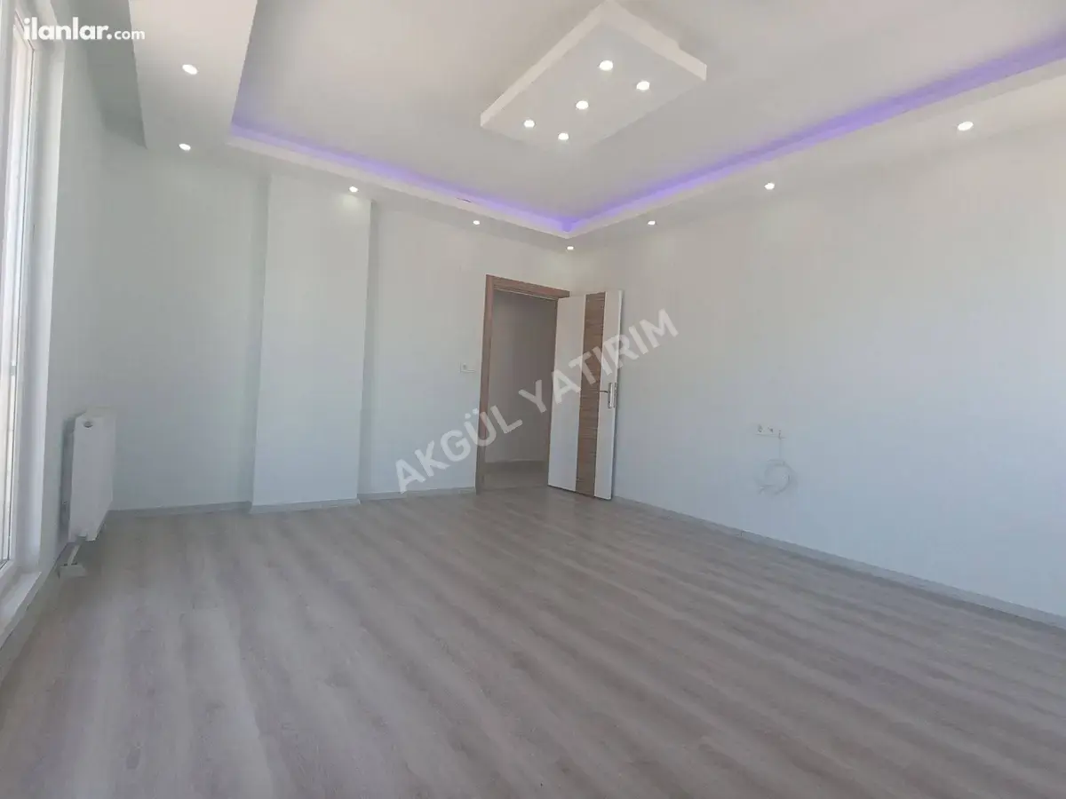Tekirdağ Çerkezköy Bağlık Mahallesi 4+1 180 m² satılık daire - Fotoğraf 3