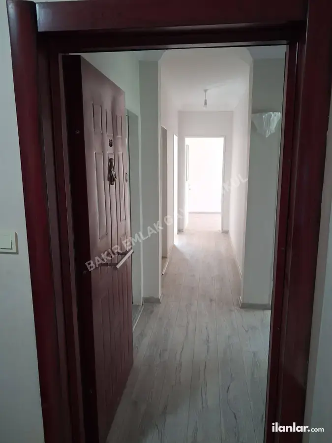 Rize Merkez Atmeydanı Mahallesi 2+1 85 m² kiralık daire - Fotoğraf 3