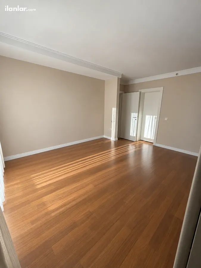 İstanbul Avcılar Ambarlı Mahallesi 5+2 225 m² satılık daire - Fotoğraf 3