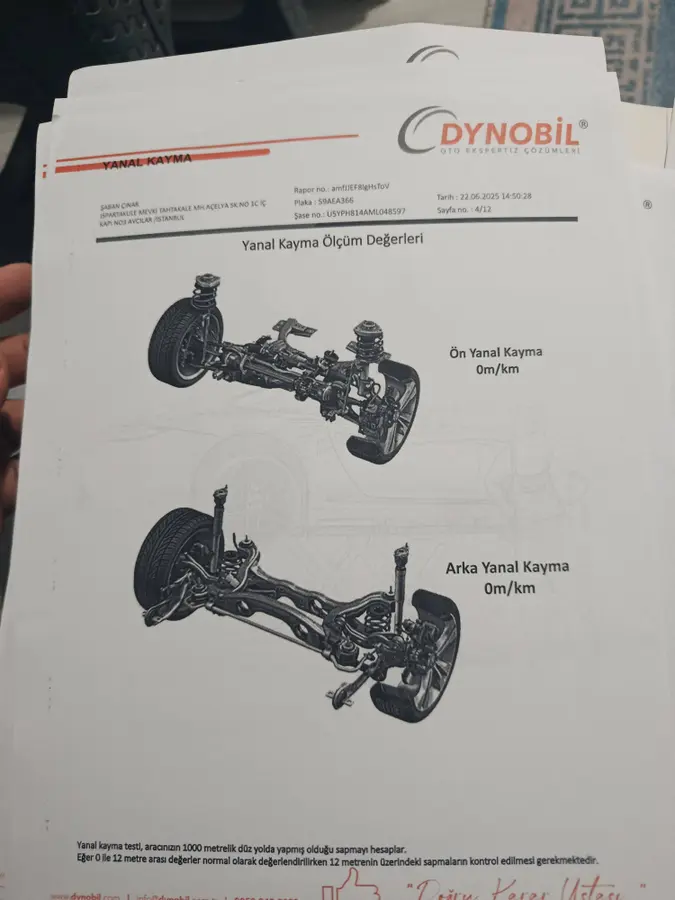 Slide 9