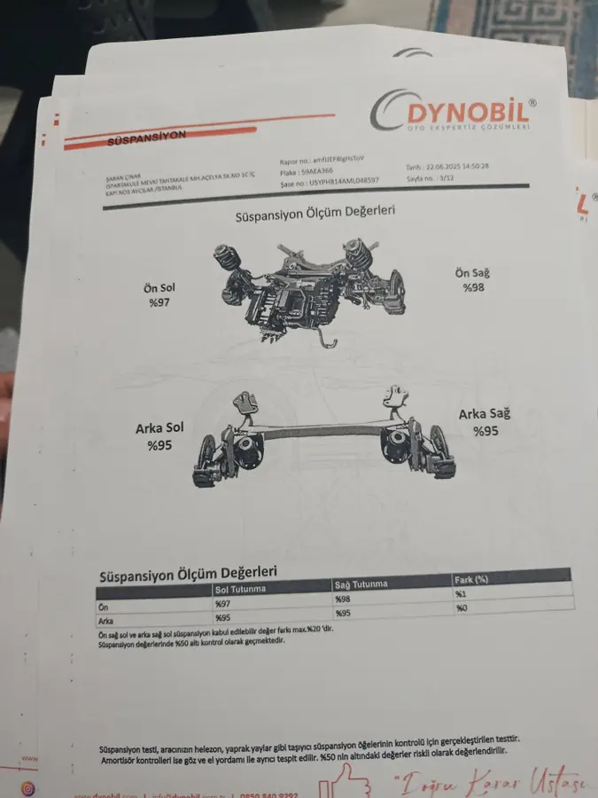 Slide 10