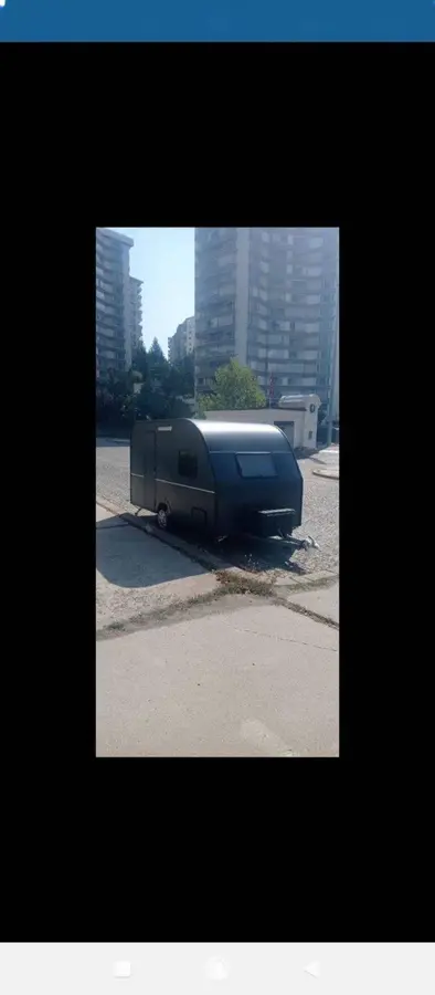 Slide 0
