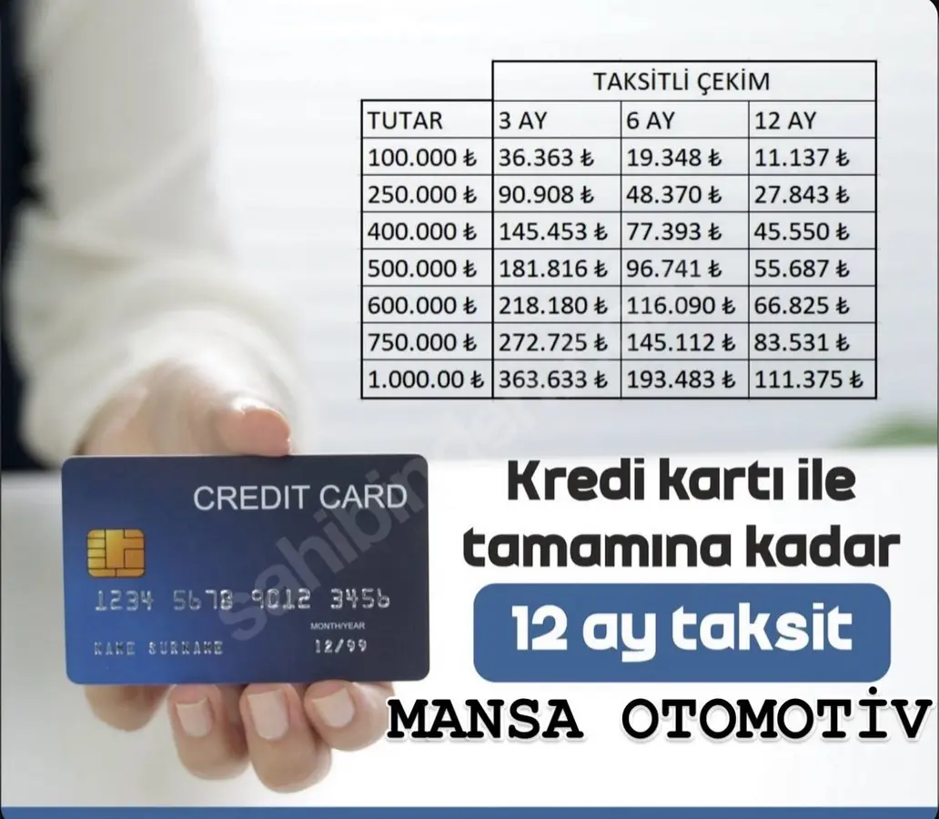 Slide 33