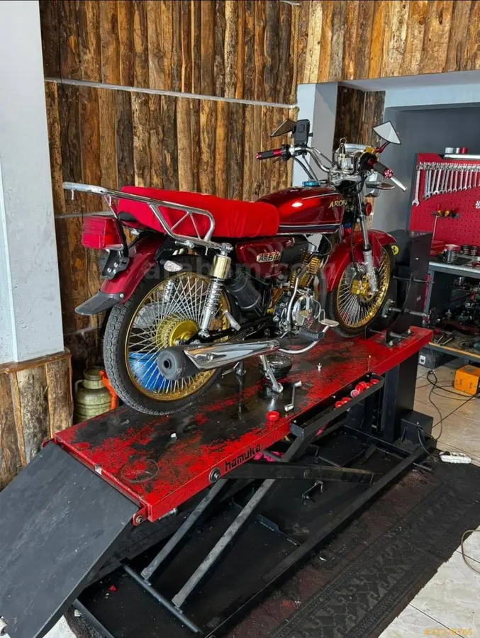 Slide 4