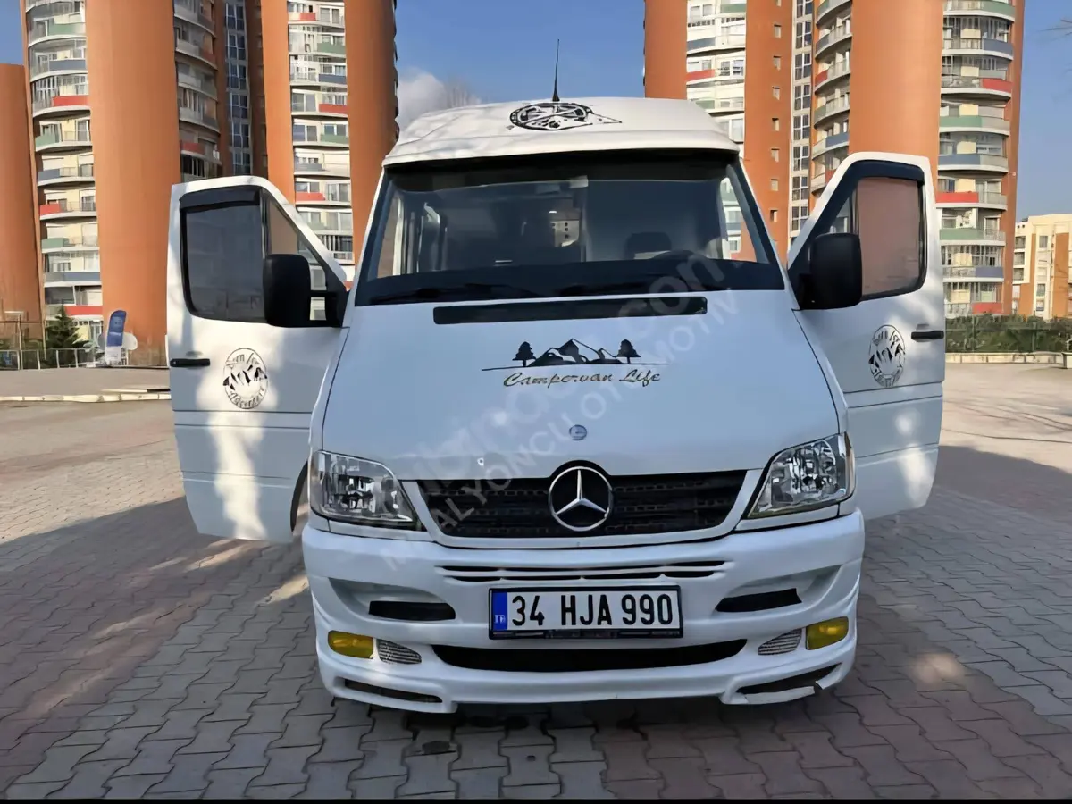 Slide 0
