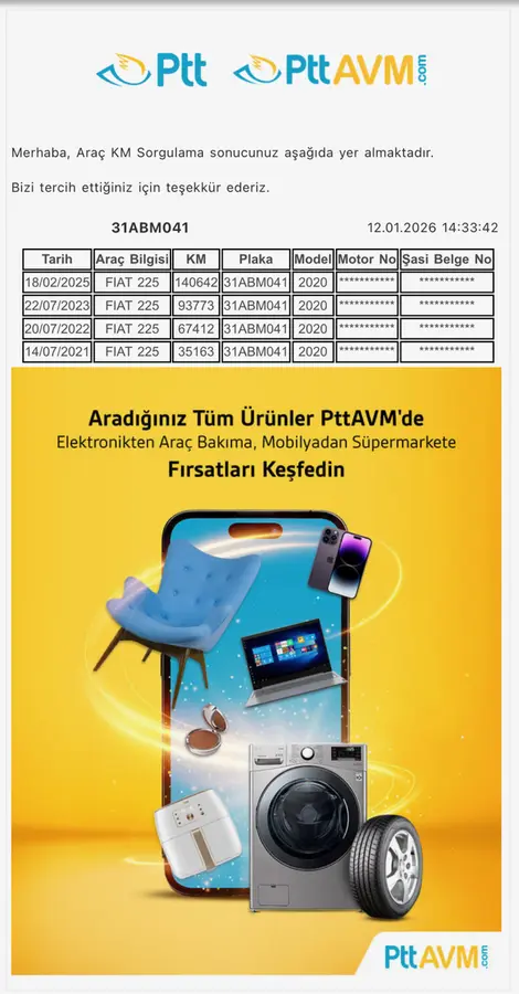 Slide 28