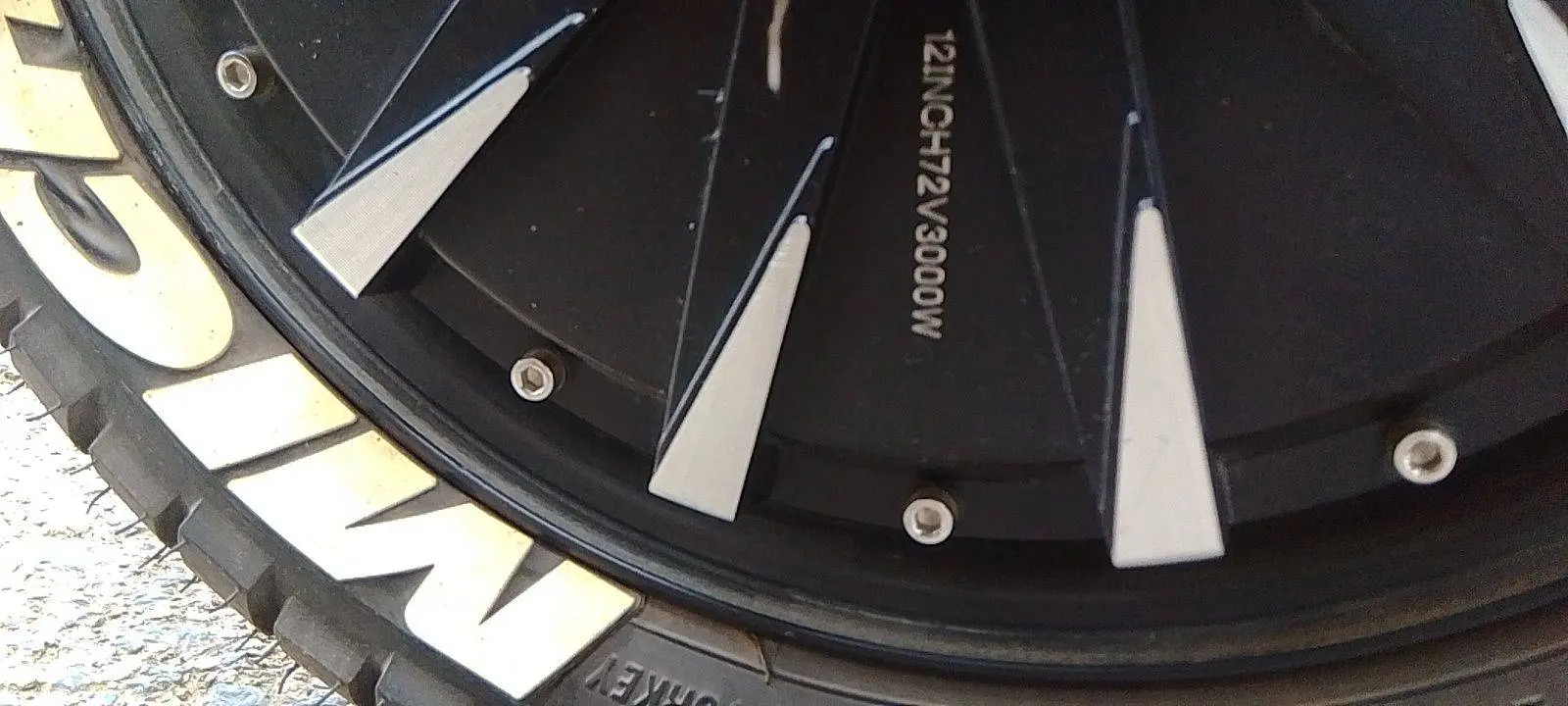 Slide 4