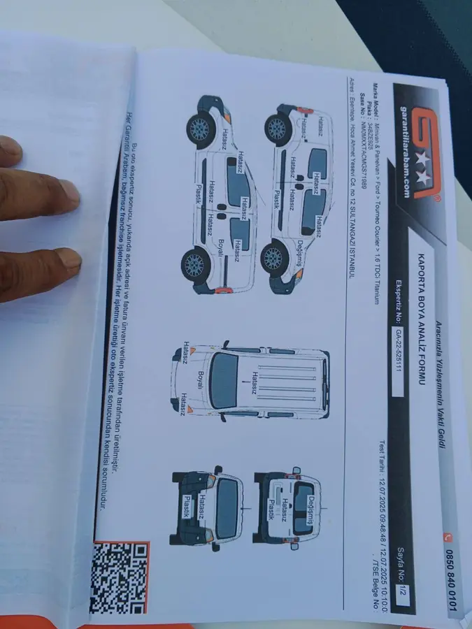 Slide 6