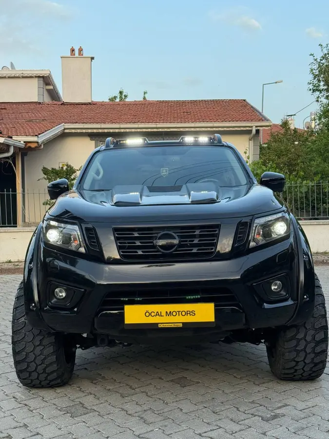 Slide 17