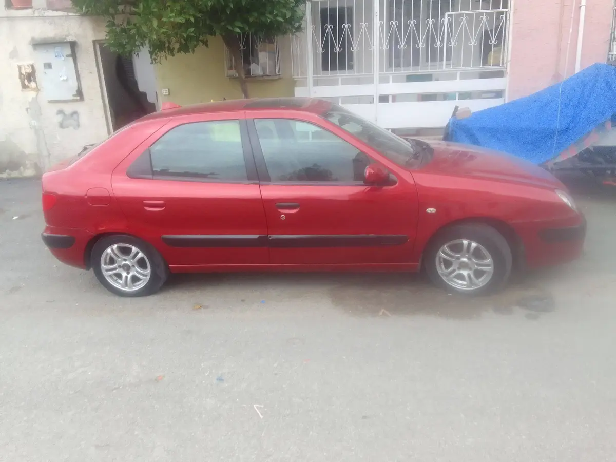 Slide 3