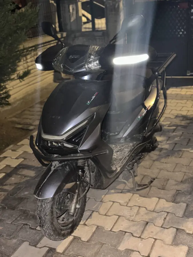 Slide 0