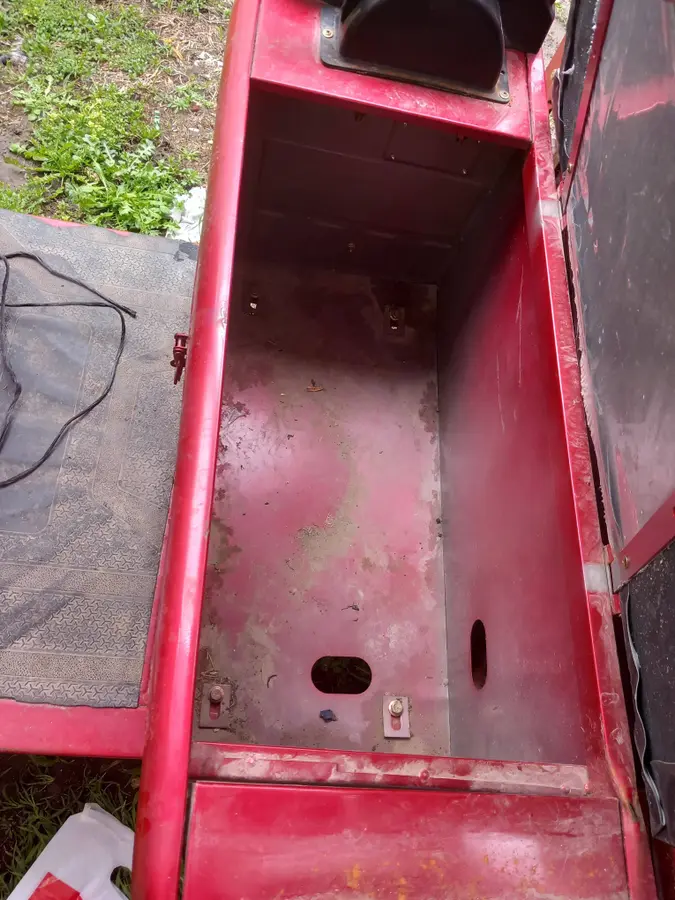 Slide 8