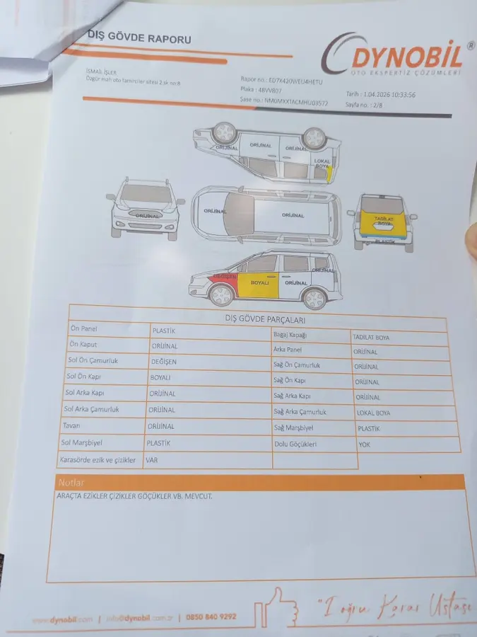 Slide 6