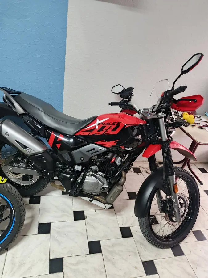 Slide 2