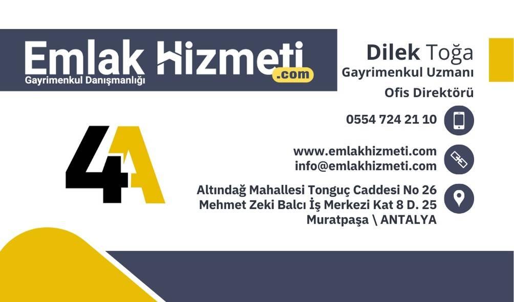 Slide 55
