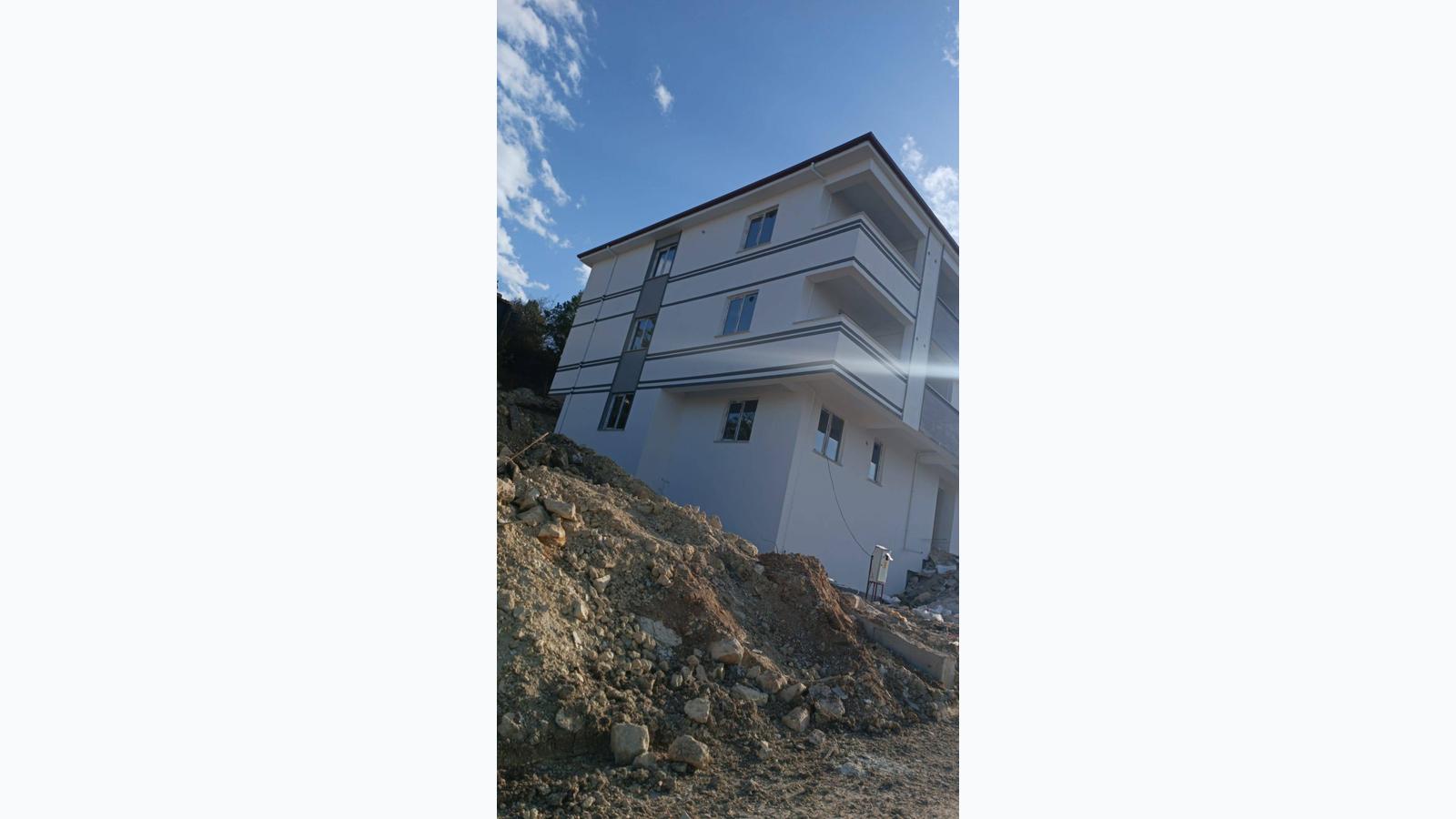 Slide 2