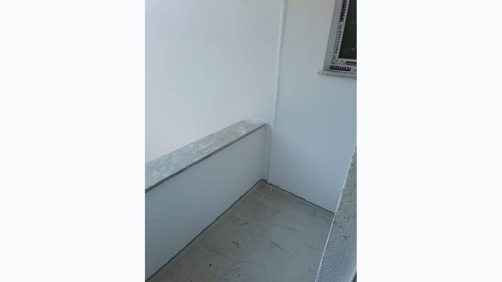 Slide 23