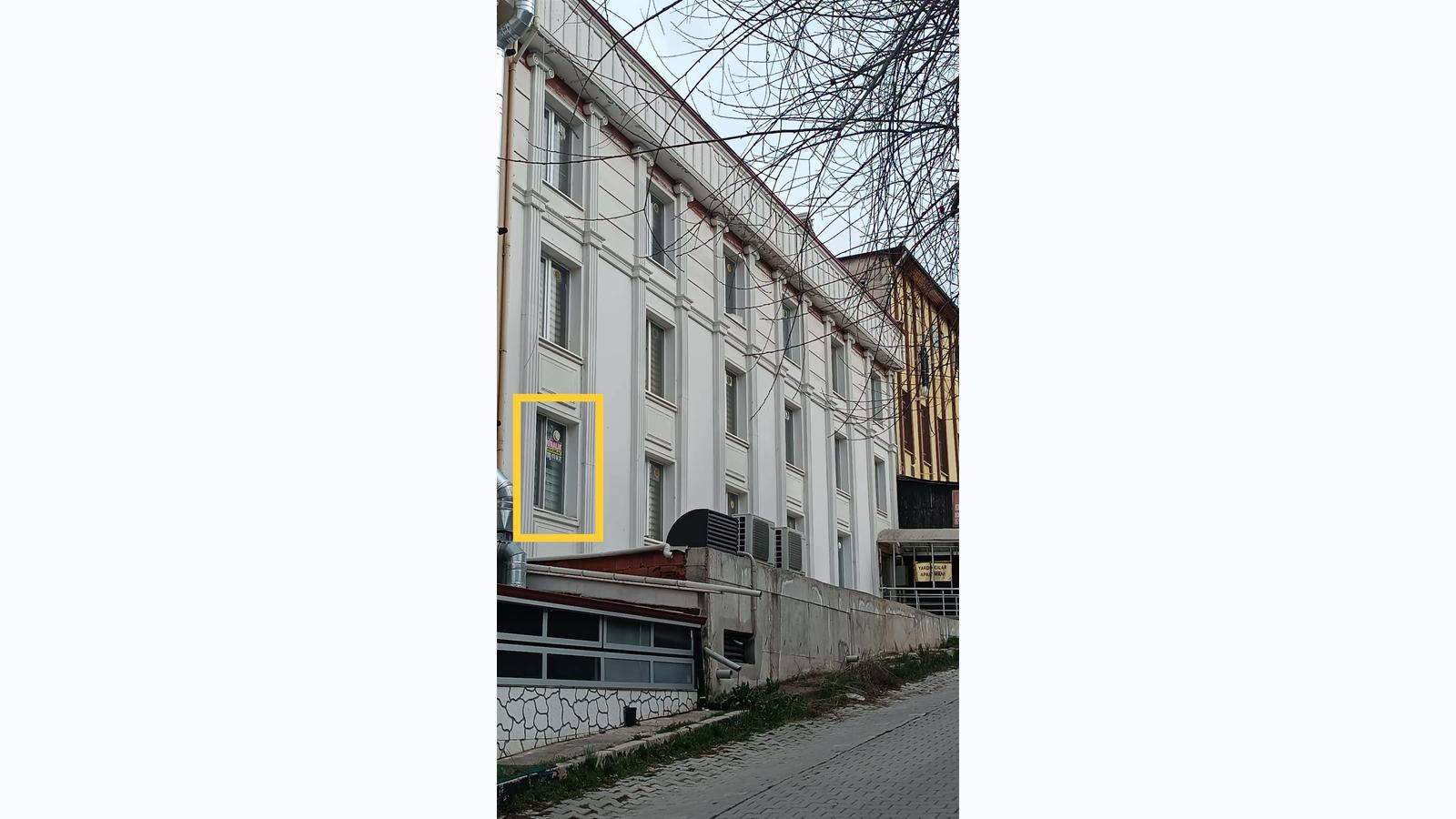 Slide 12