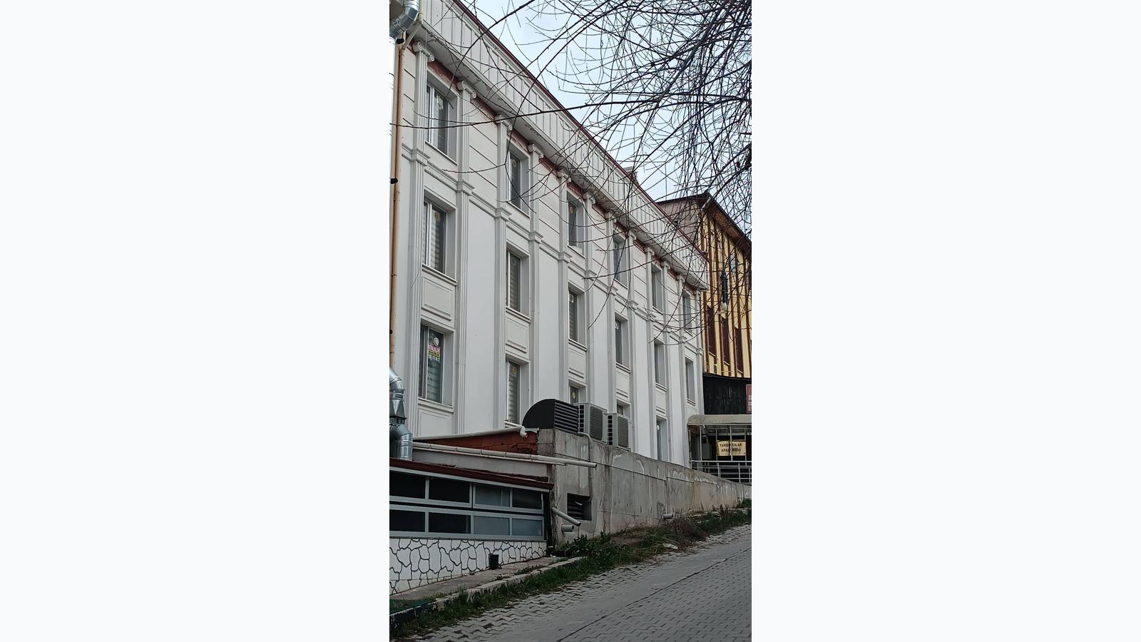 Slide 13