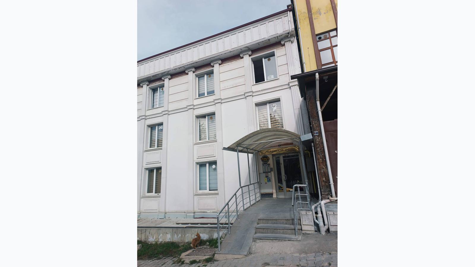 Slide 27