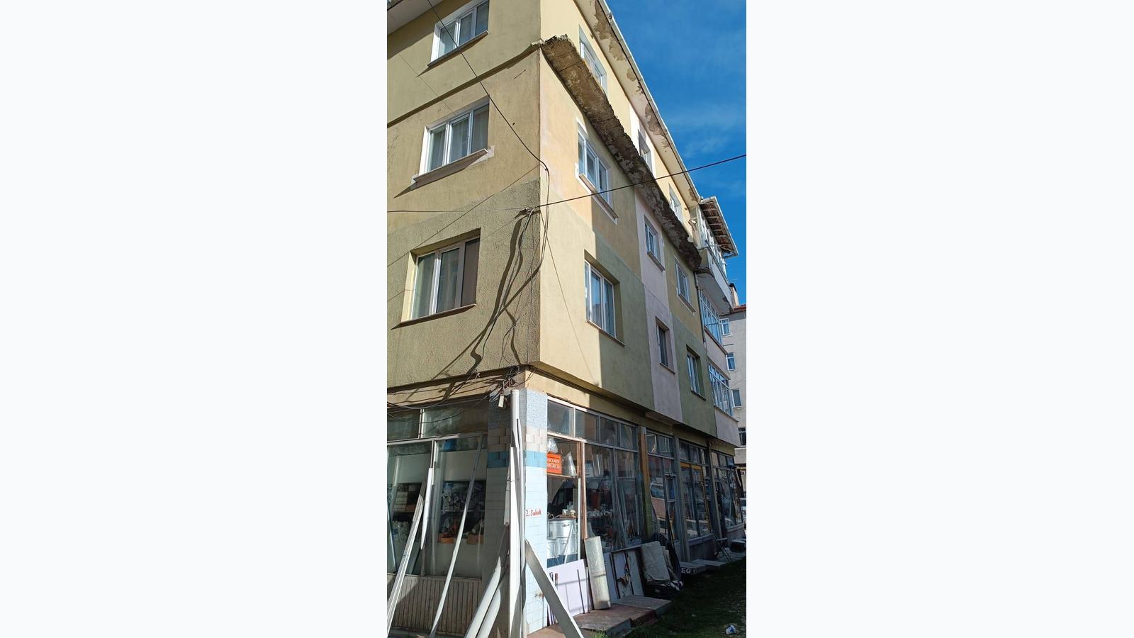 Slide 5