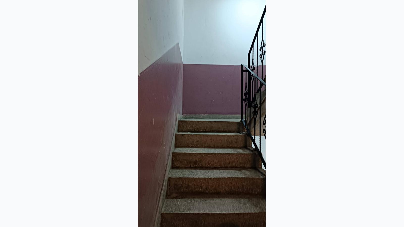 Slide 9