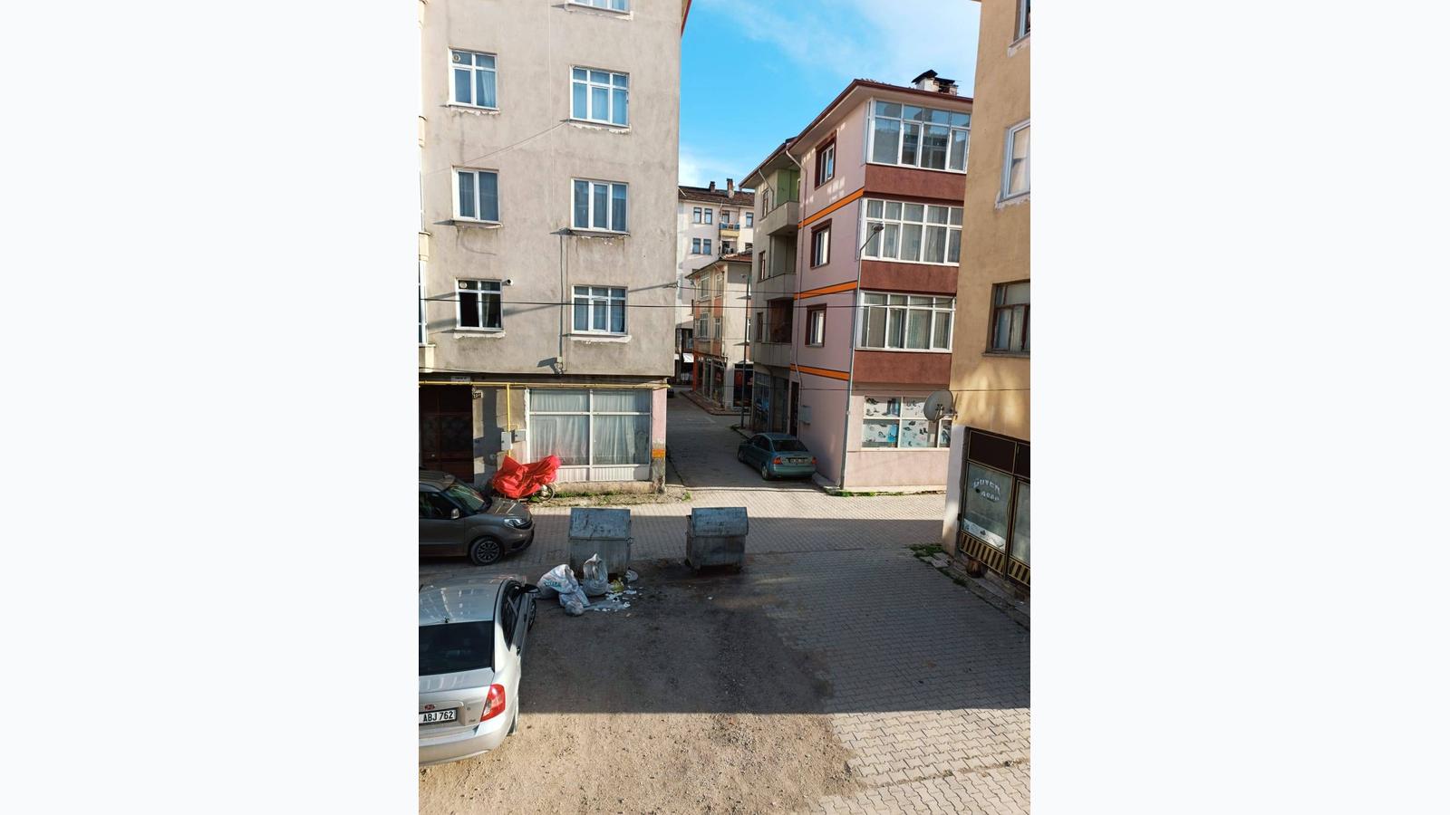 Slide 16