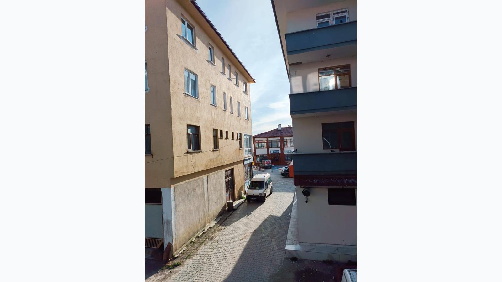 Slide 17